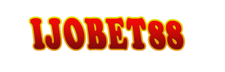IJOBet88